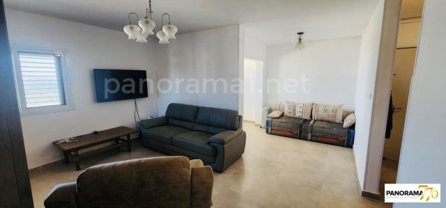 For sale Apartment Ashkelon