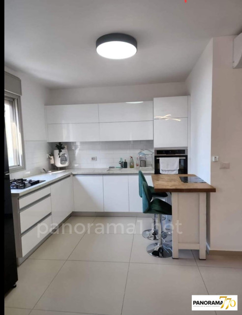 For sale Apartment Ashkelon