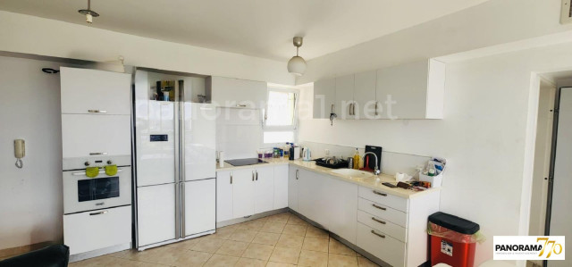 For sale Apartment Ashkelon