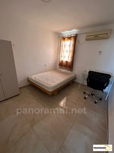 For sale Apartment Beer Sheva