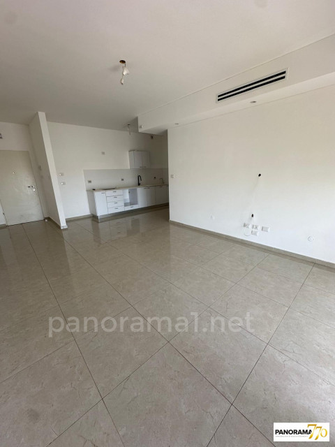 For sale Apartment Netivot