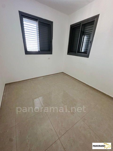 For sale Apartment Netivot