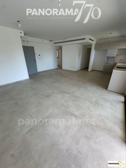 For sale Apartment Ashkelon