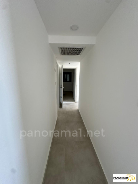 For sale Apartment Ashkelon