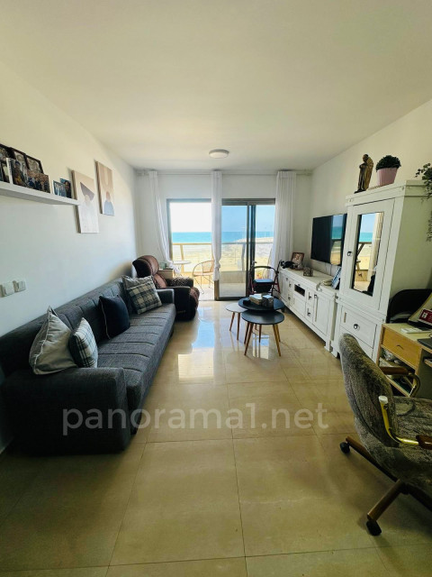 For sale Apartment Ashkelon