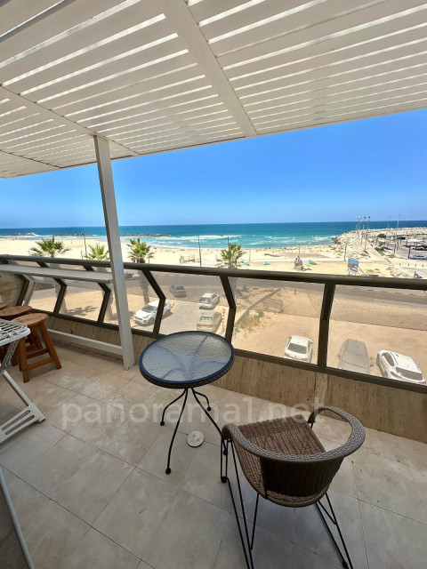 For sale Apartment Ashkelon