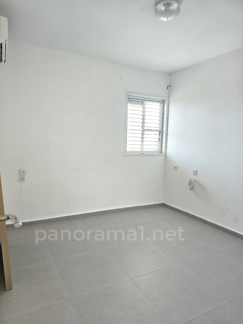 For sale Apartment Ashkelon