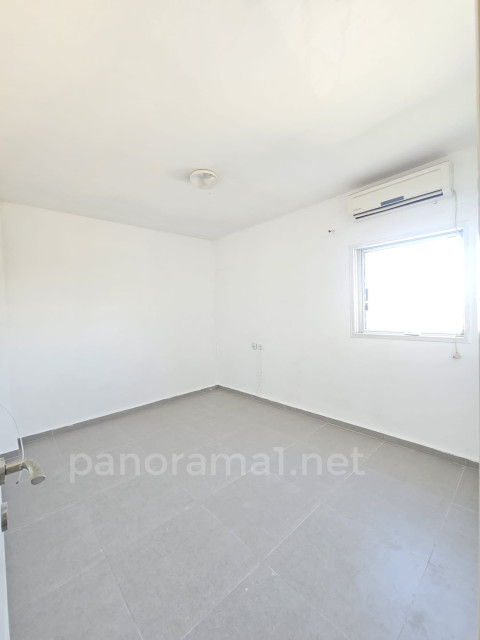 For sale Apartment Ashkelon