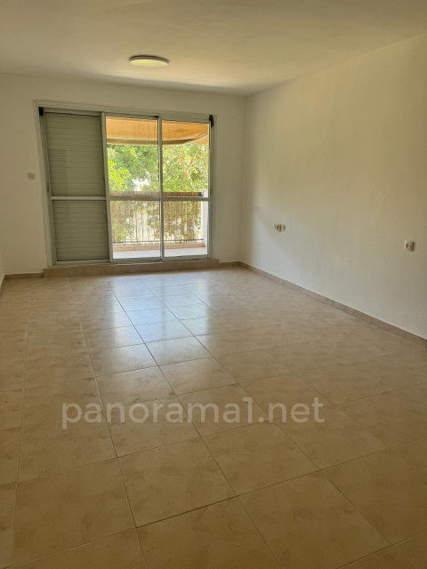 For sale Apartment Ashkelon