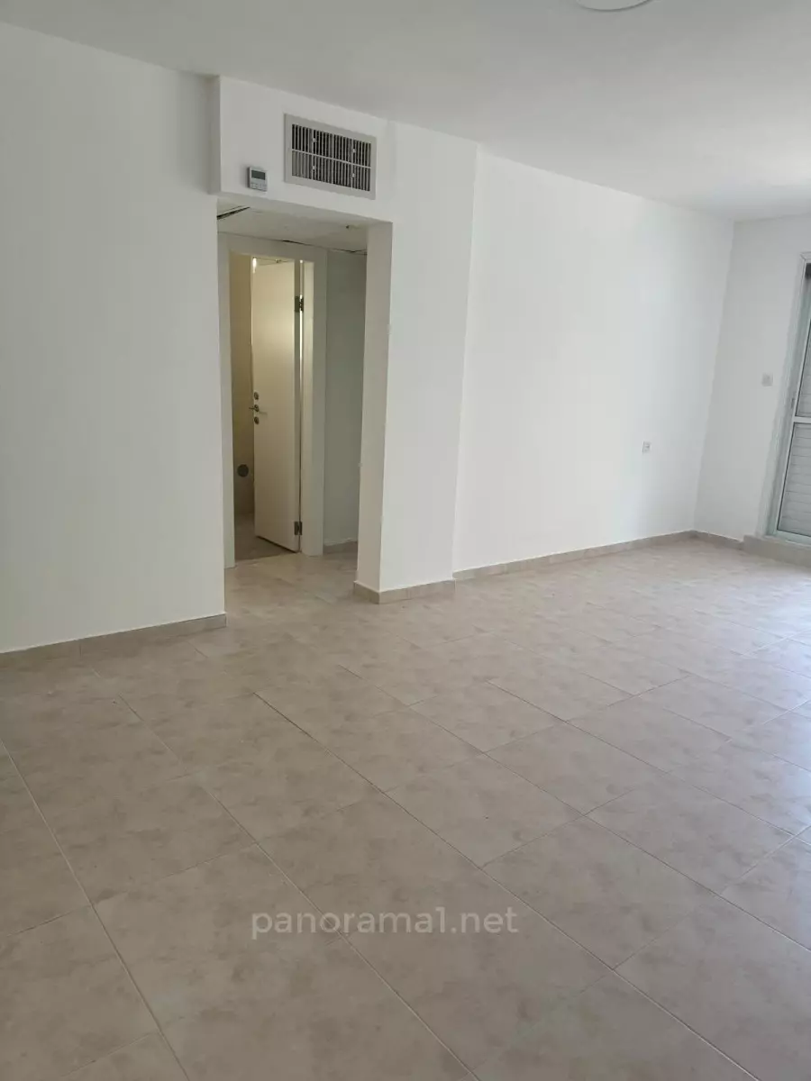 Apartment 3 Rooms Ashkelon Newe Dekalim 233-IBL-1535