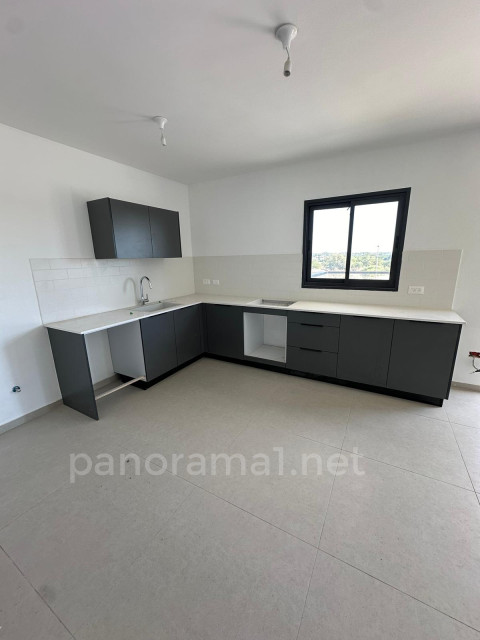 For sale Apartment Ashkelon