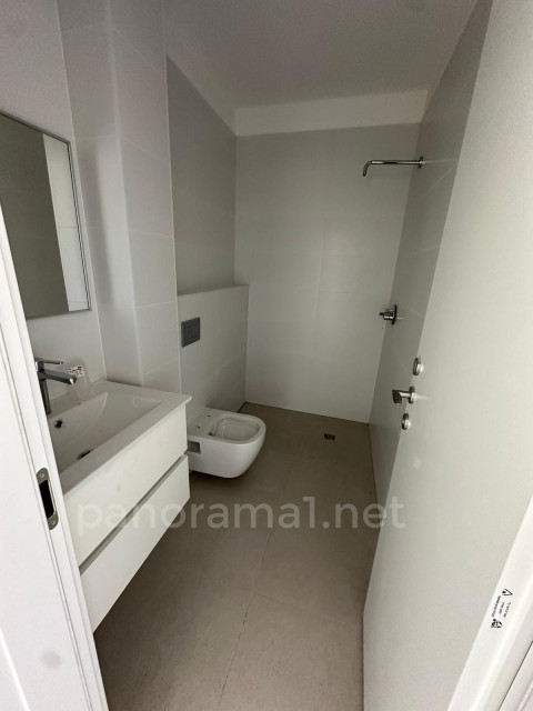 For sale Apartment Ashkelon