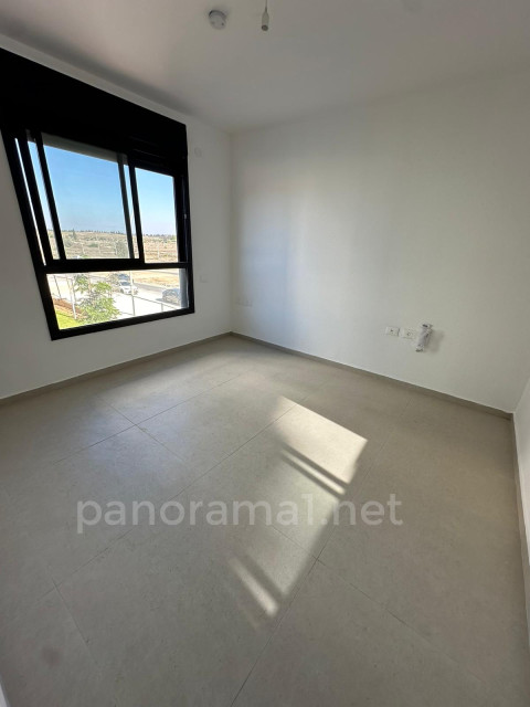 For sale Apartment Ashkelon