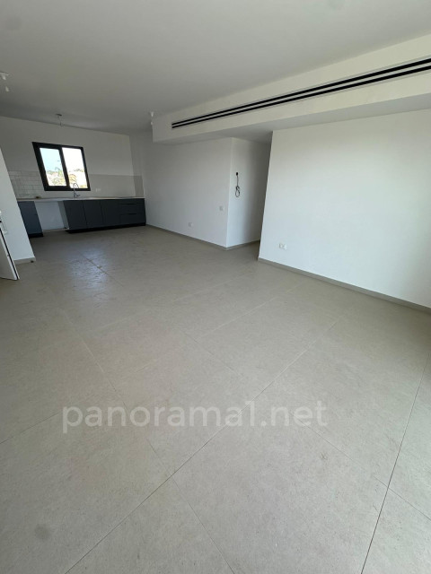 For sale Apartment Ashkelon