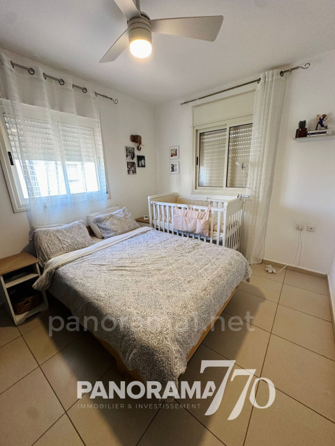 For sale Apartment Ashkelon