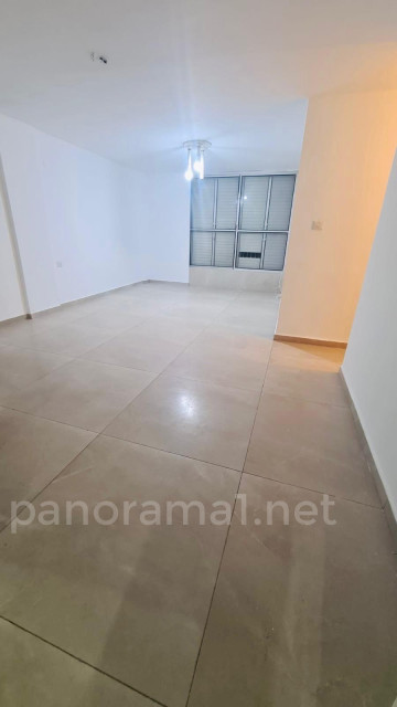 For sale Apartment Ashkelon