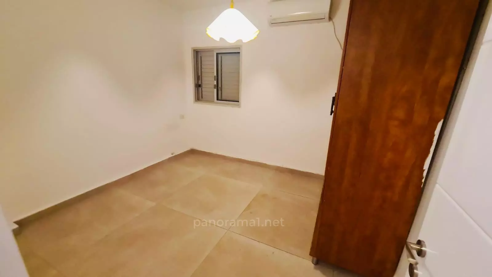 Apartment 4 Rooms Ashkelon Afridar 233-IBL-1544