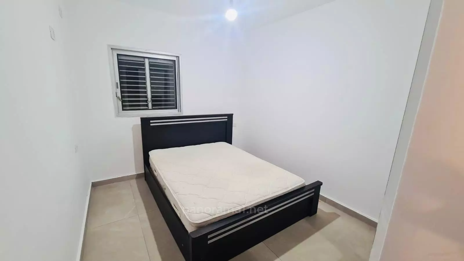 Apartment 4 Rooms Ashkelon Afridar 233-IBL-1544