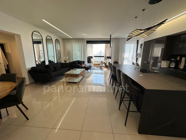 For sale Apartment Ashdod