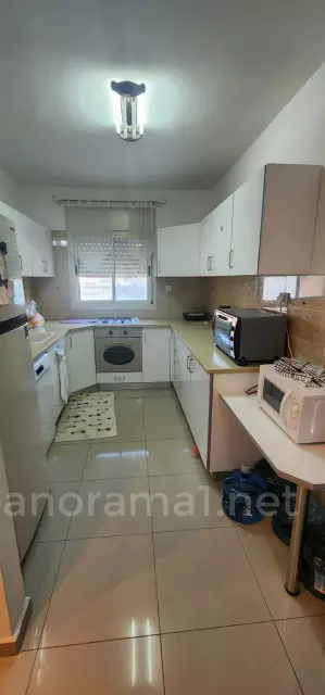 Sale Apartment Ashkelon