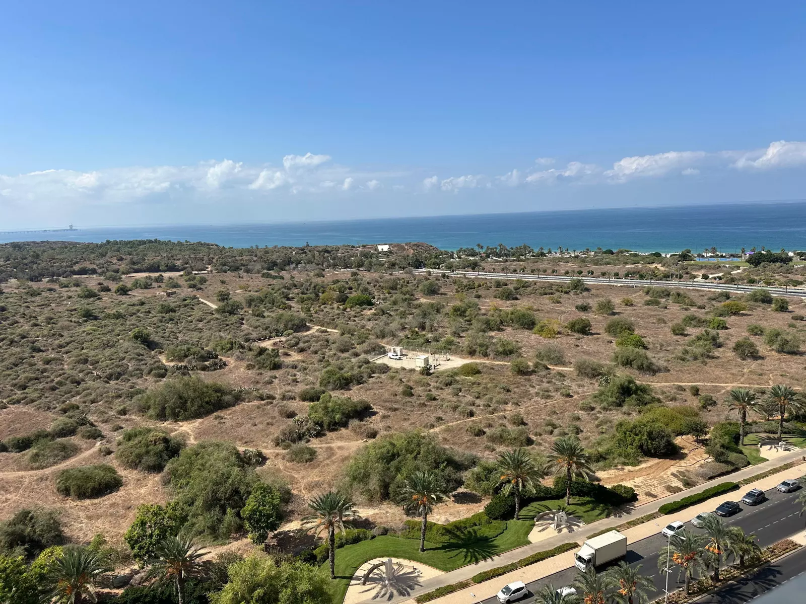 Apartment 5 rooms Ashkelon City 233-IBL-1558