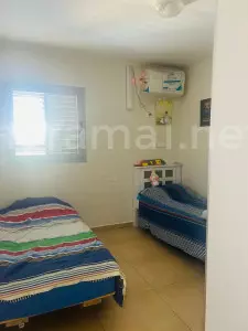 Sale Apartment Netivot