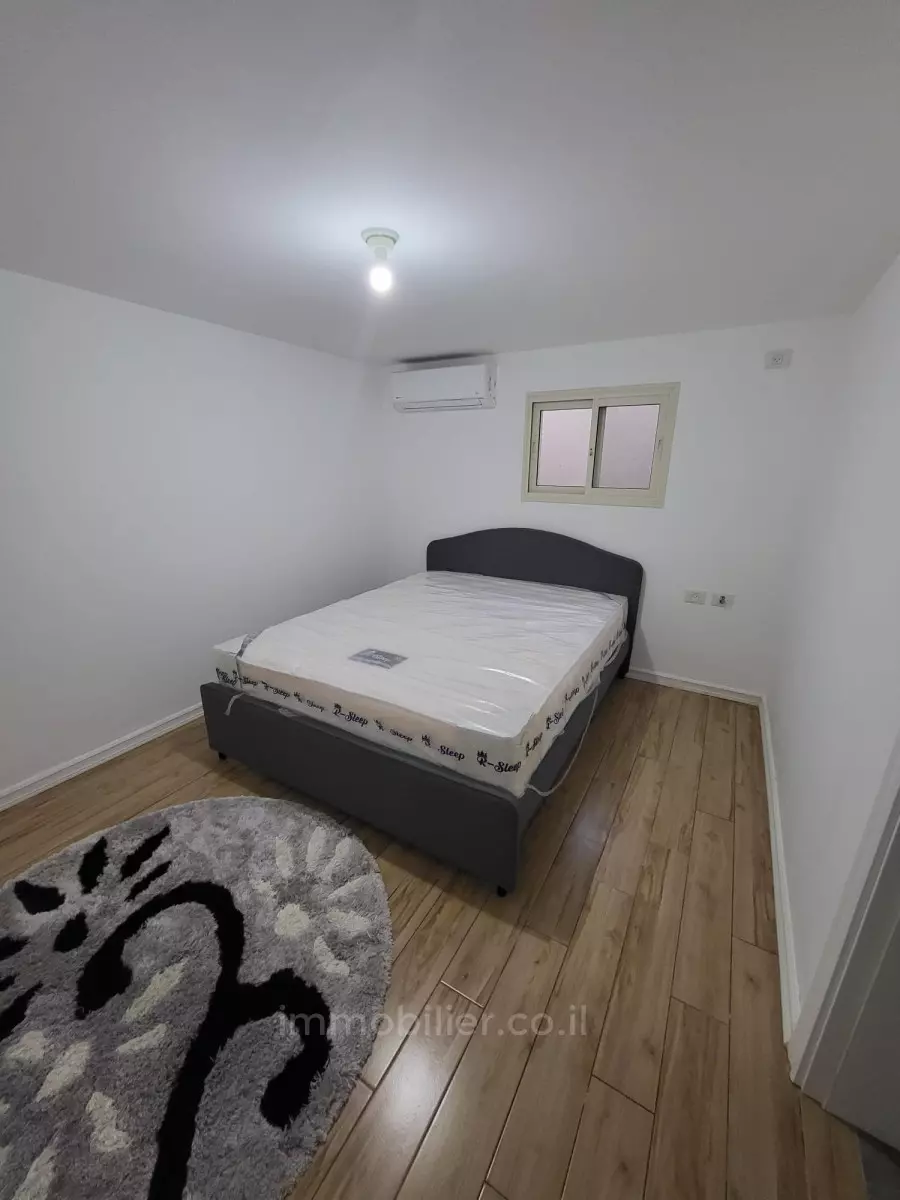 Villa 7 rooms Ashdod Other 245-IBL-1779