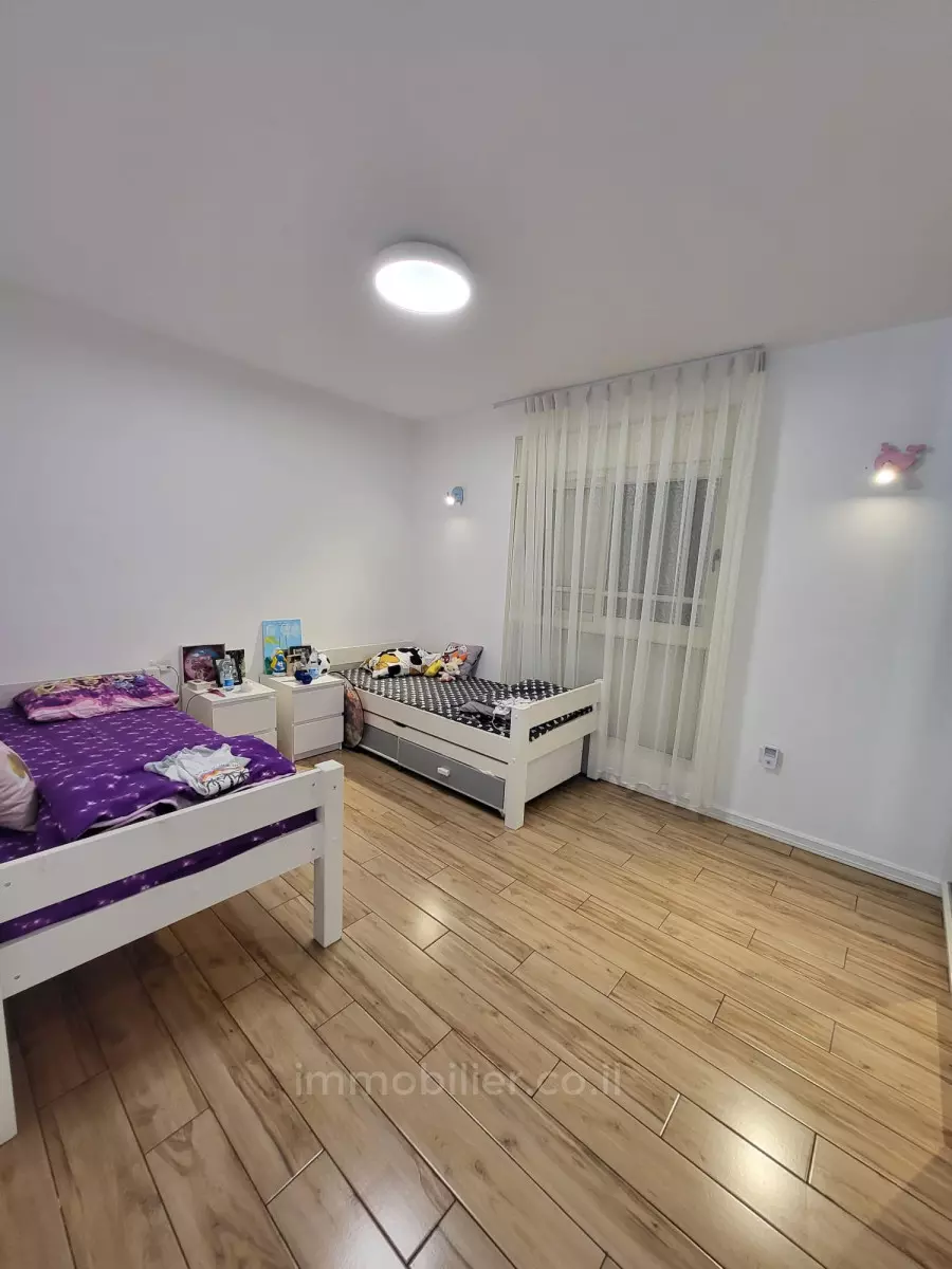 Villa 7 rooms Ashdod Other 245-IBL-1779