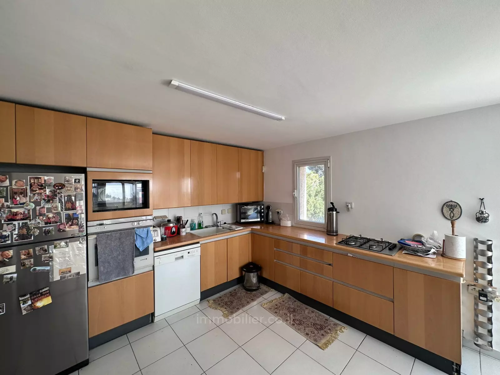 Penthouse 4 rooms Jerusalem Arnona 245-IBL-1828