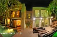 Sale Villa Eilat