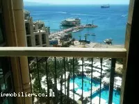 Sale Apartment Eilat