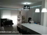 Sale Cottage Eilat