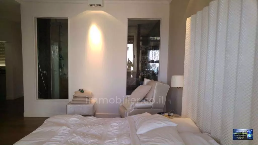 Penthouse 5 rooms Eilat Shachamon 6 288-IBL-149