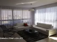 Sale Penthouse Eilat