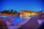 Sale Villa Eilat