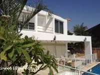 Sale Villa Eilat