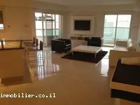 Sale Apartment Eilat