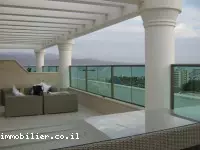 Sale Apartment Eilat