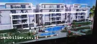 Sale Apartment Eilat