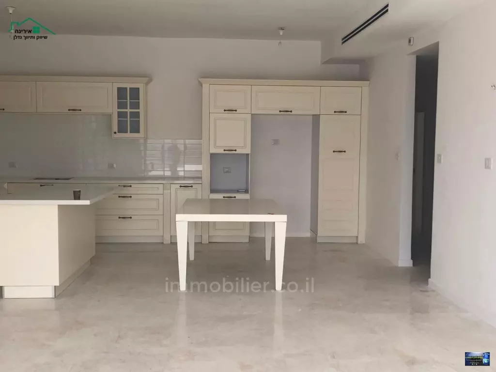 Penthouse 5 rooms Eilat Shachamon 6 288-IBL-262