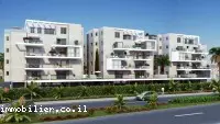 Sale Apartment Eilat