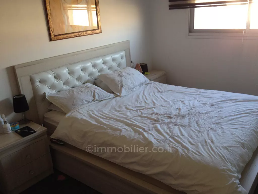 Villa 6 rooms Eilat Shachamon 6 288-IBL-317