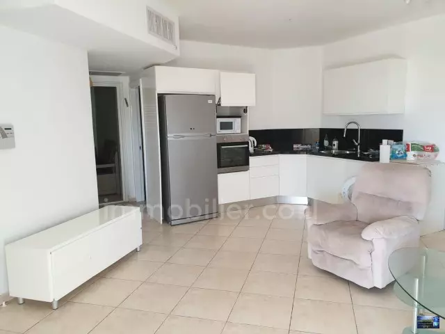 Rent Apartment Eilat