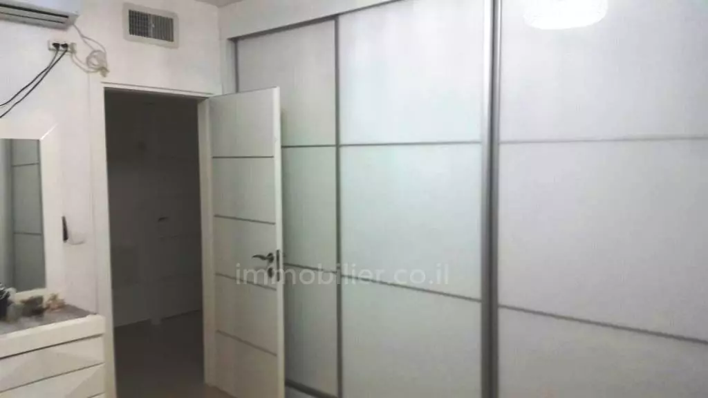 Apartment 5 rooms Ashkelon Newe Ilan 288-IBL-423