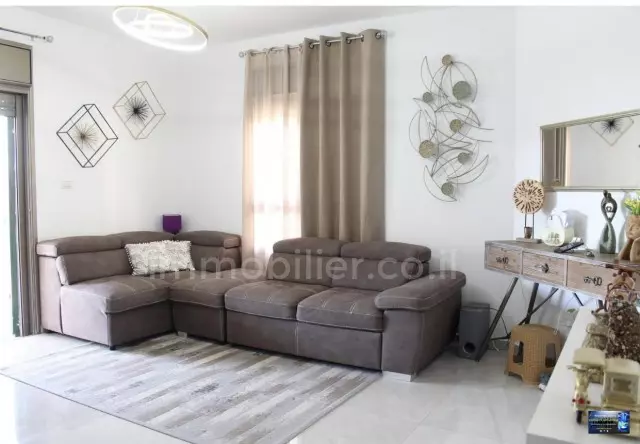 Sale Apartment Eilat