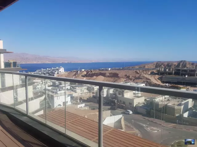 Sale Apartment Eilat