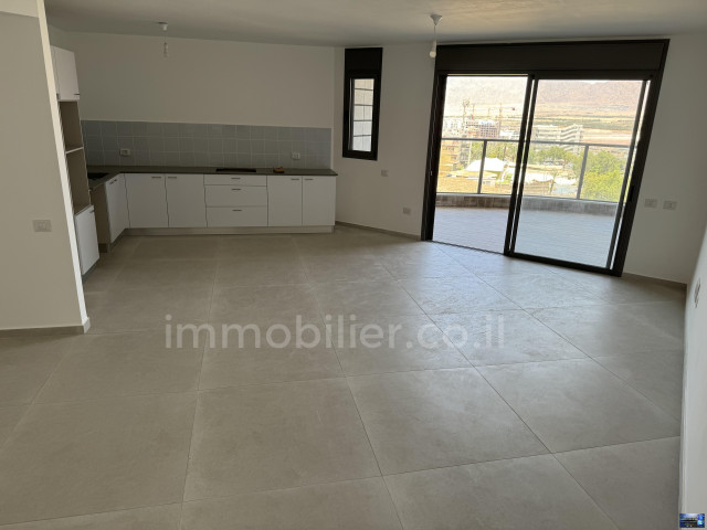 For rent Apartment Eilat