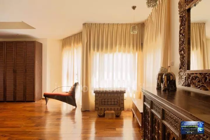 Villa 8 rooms Eilat Shachamon 4 288-IBL-61