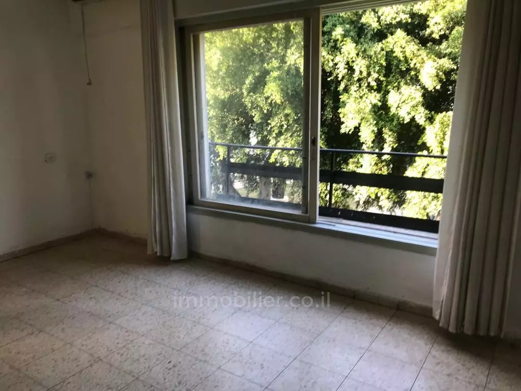 Apartment 2 rooms Tel Aviv tel aviv north 291-IBL-692