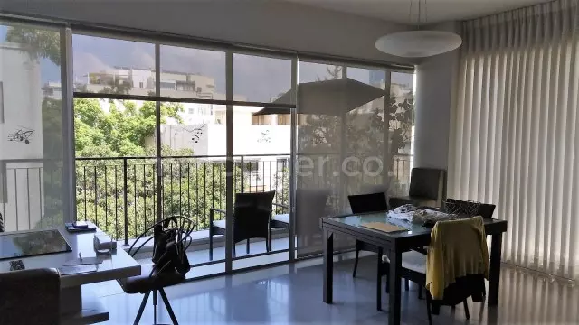 Sale Apartment Tel Aviv